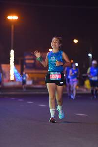 BIB: 45066
                            <button type="button" onclick="openModal(21509750)" class="btn btn-primary btn-sm float-right btn-popup" data-toggle="modal" data-target=".modal-high-quality">
                        <i class="fas fa-shopping-cart"></i> Add to Cart
                    </button>
                                            <button type="button" onclick="isThisMe(21509750, true)" class="btn btn-success btn-sm float-right btn-popup btn-isme hidden" data-toggle="tooltip" data-placement="bottom" title="นี่คือรูปของคุณใช่ไหม คลิกที่นี่เพื่อเอาเข้าอัลบั้ม">
                        <i class="fas fa-plus"></i> Add to album
                    </button>
                    <button type="button" onclick="isThisMe(21509750, false)" class="btn btn-warning btn-sm float-right btn-popup btn-isnotme hidden">
                        <i class="fas fa-ban"></i> Remove from album
                    </button>